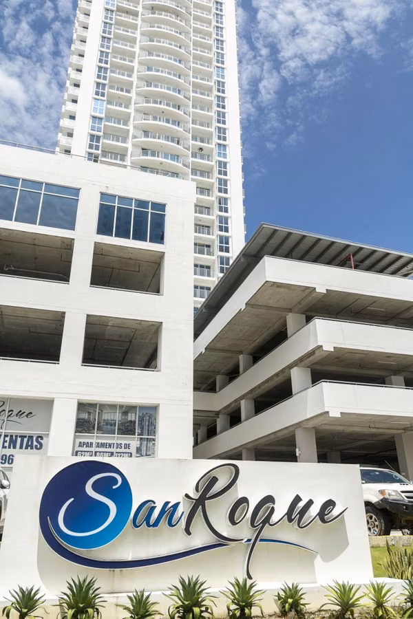 Apartment for rent near everything