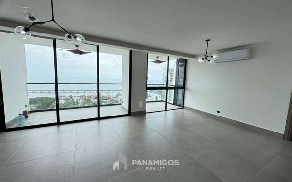 Apartment for rent in PH Victory Wellness- Coco del Mar
