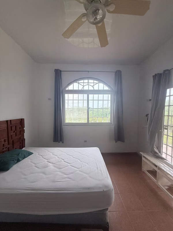 House for sale Las Lajas Chame