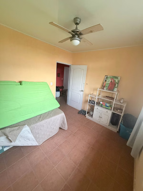 House for sale Las Lajas Chame
