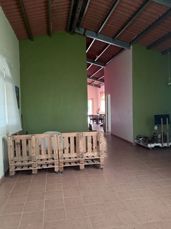 House for sale Las Lajas Chame