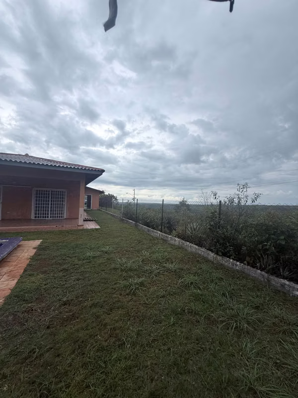 House for sale Las Lajas Chame