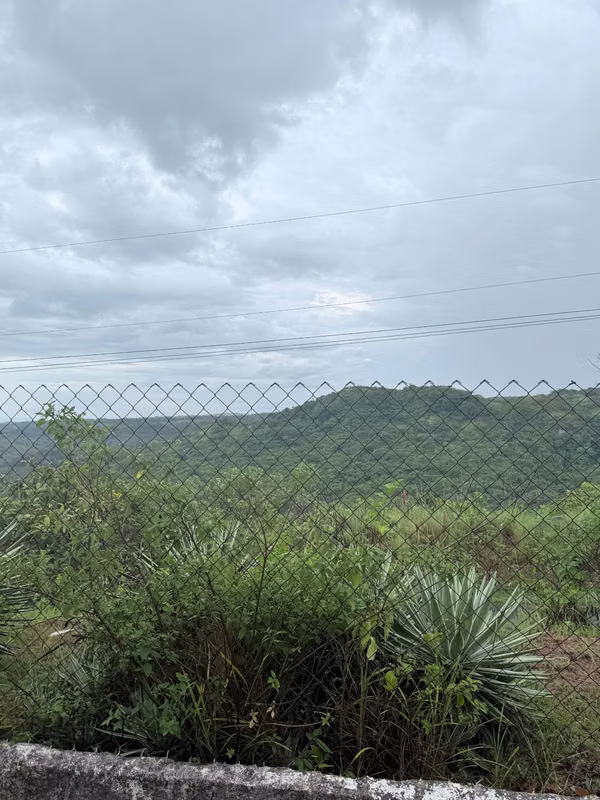 House for sale Las Lajas Chame