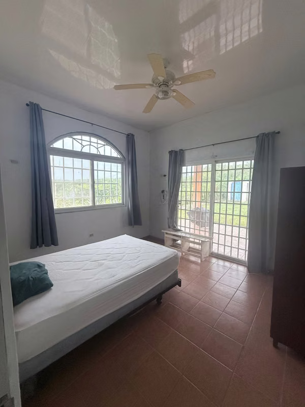 House for sale Las Lajas Chame