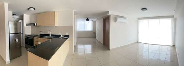 Apartments for sale in PH Torres de Castilla