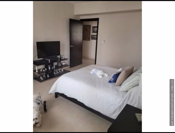 VENTA APARTAMENTO - COSTA DEL ESTE