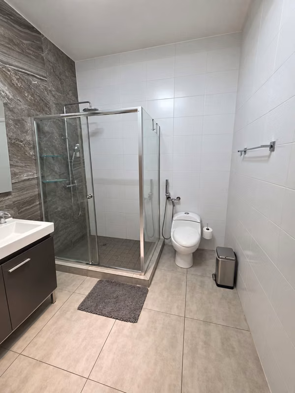 VENTA DE APARTAMENTO EN PH CONDADO GARDENS