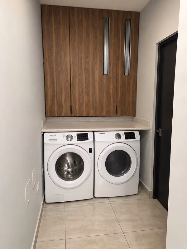 VENTA DE APARTAMENTO EN PH CONDADO GARDENS