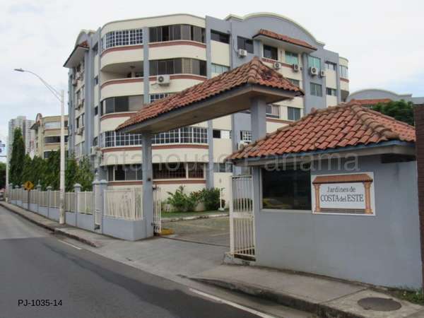 Comodo Apartment in East Coast 26ppm2143