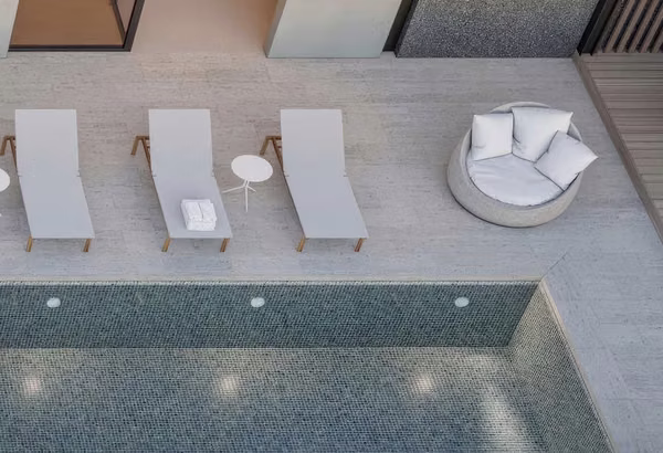 Apartamentos Smart domotizados en Bella Vista a 5 minutos de la Cinta Costera