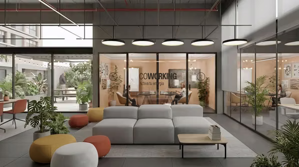 Apartamentos Smart domotizados en Bella Vista a 5 minutos de la Cinta Costera