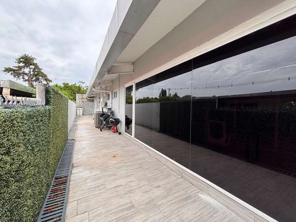 Commercial house in Coco del Mar