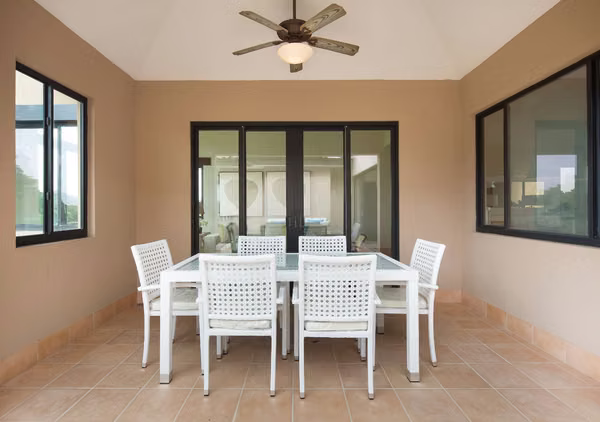 Apartamento a la Venta, Bristo Residence Buenaventura