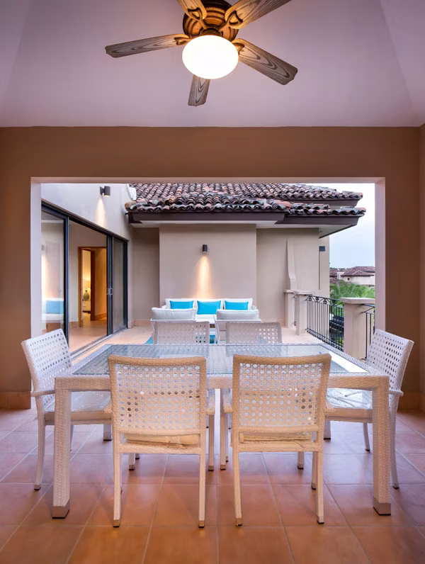 Apartamento a la Venta, Bristo Residence Buenaventura