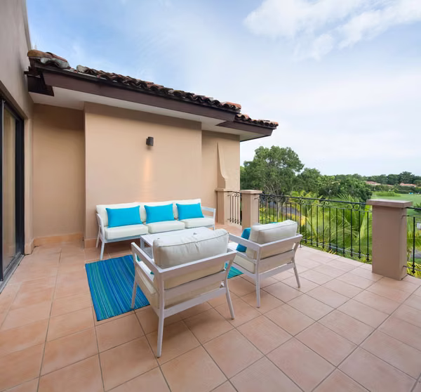 Apartamento a la Venta, Bristo Residence Buenaventura