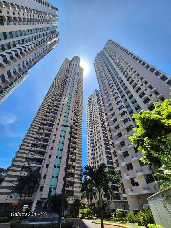 APARTMENT RENTAL IN PH SAN FRANCISCO BAY