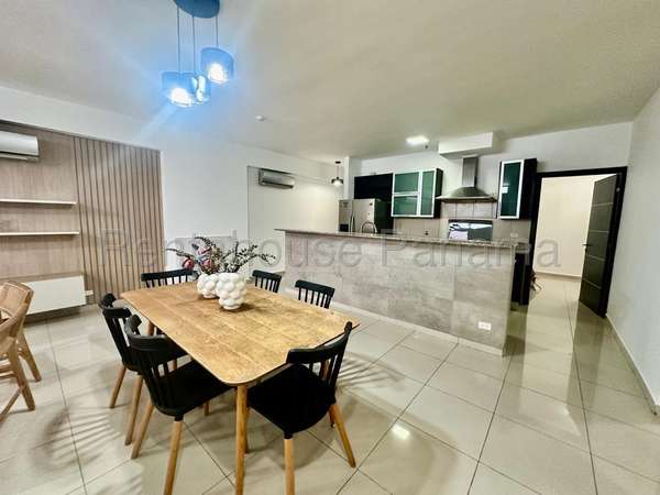 Spacious and Comodo Apartment for Rent in San Francisco 27 * 2593Mfk