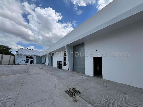 Sell Galera in Lefevre Park MDV27-1079