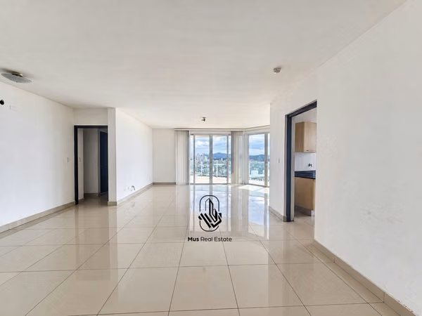 Apartamento en Venta – PH Highland View, Hato Pintado | LH