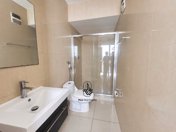 Apartamento en Venta – PH Highland View, Hato Pintado | LH