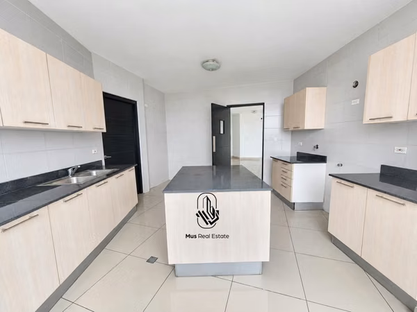 Apartamento en Venta – PH Highland View, Hato Pintado | LH