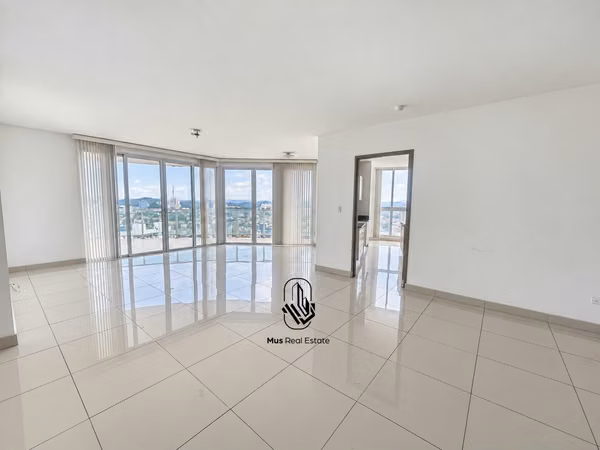 Apartamento en Venta – PH Highland View, Hato Pintado | LH