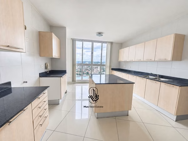 Apartamento en Venta – PH Highland View, Hato Pintado | LH