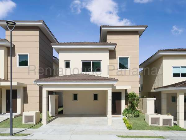 House for Sale in Altos de Panama. 25-7330.