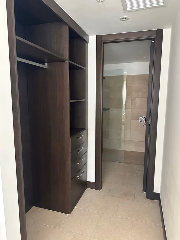 Vendo apartamento en Punta Pacífica