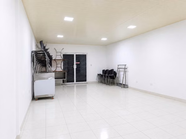 Sale of winery in Juan diaz