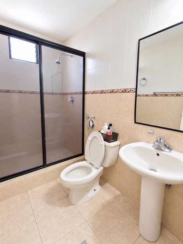 Excelente Oportunidad! Apartamento amoblado en venta en Marbella | PH Torres Ebbelle