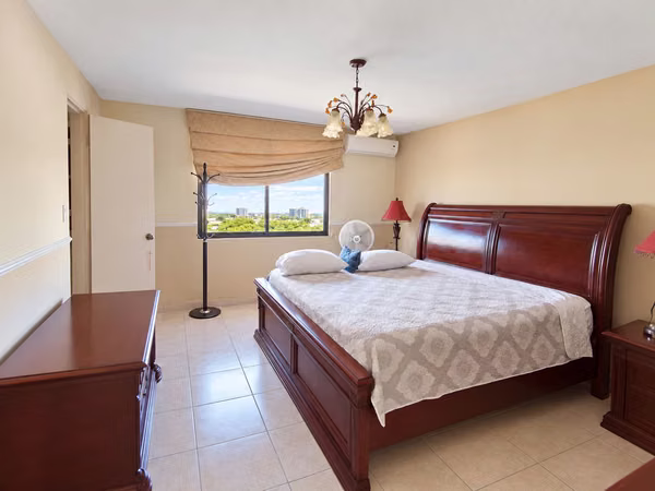Excelente Oportunidad! Apartamento amoblado en venta en Marbella | PH Torres Ebbelle