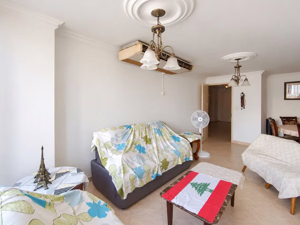 Excelente Oportunidad! Apartamento amoblado en venta en Marbella | PH Torres Ebbelle