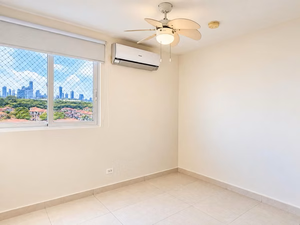 VENTA DE APARTAMENTO EN TORRES DE VERSALLES