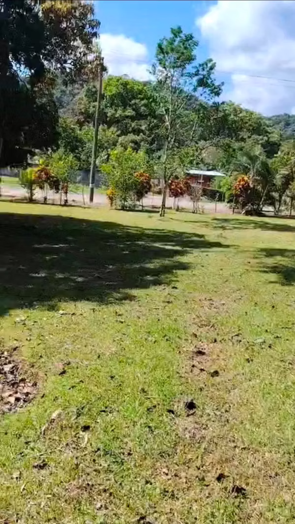 PROPERTY IS RENTED WITH OPTION TO PURCHASE.