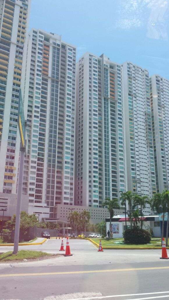 APARTMENT RENTAL IN PH TERRAWIND