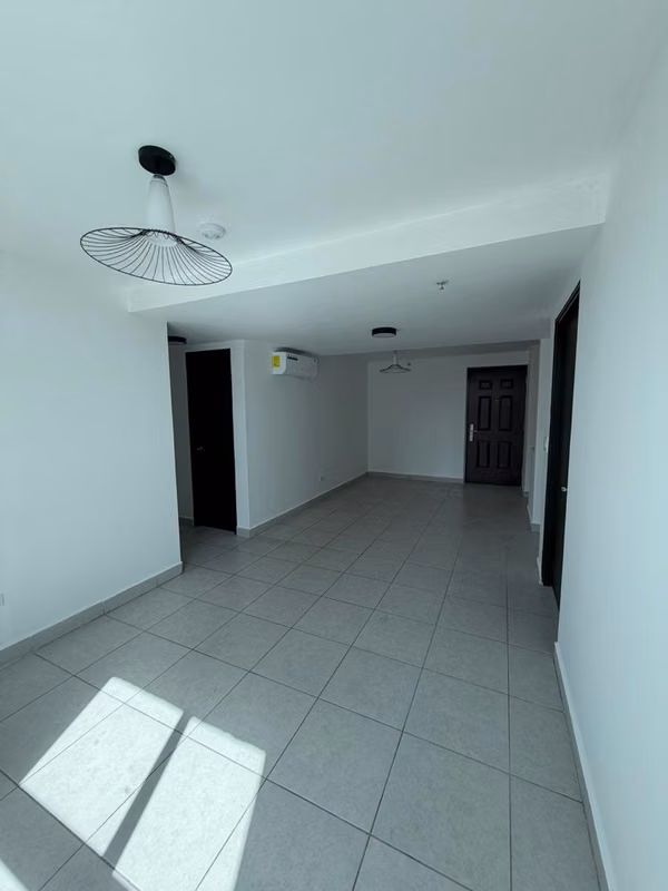 Carrasquilla | PH Premium | Apartamento en venta | Parque Omar | Amenidades modernas