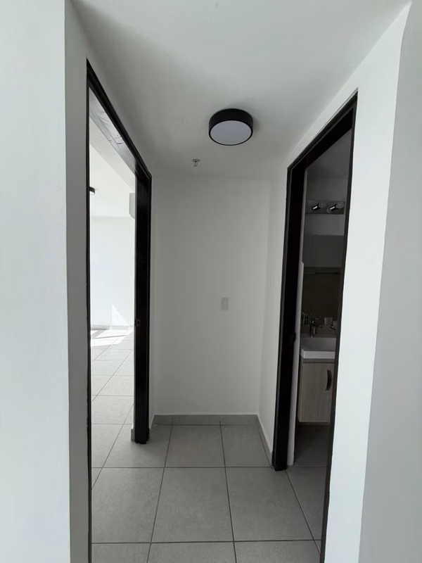 Carrasquilla | PH Premium | Apartamento en venta | Parque Omar | Amenidades modernas