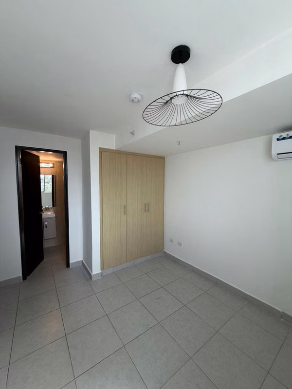 Carrasquilla | PH Premium | Apartamento en venta | Parque Omar | Amenidades modernas