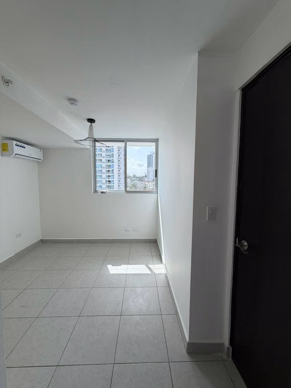 Carrasquilla | PH Premium | Apartamento en venta | Parque Omar | Amenidades modernas