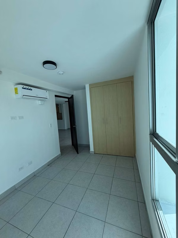 Carrasquilla | PH Premium | Apartamento en venta | Parque Omar | Amenidades modernas
