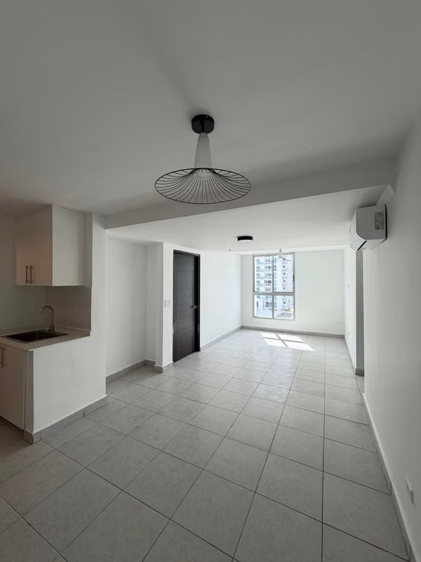 Carrasquilla | PH Premium | Apartamento en venta | Parque Omar | Amenidades modernas