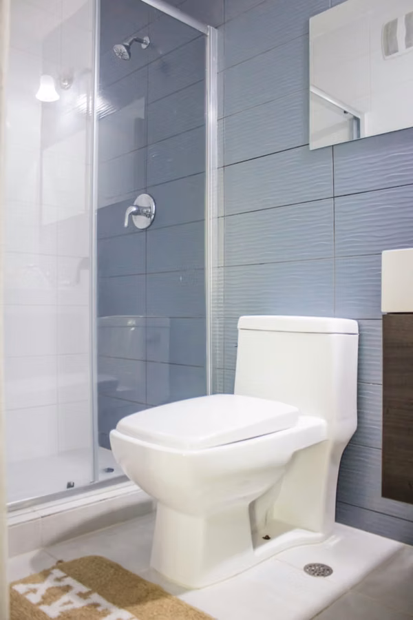 Carrasquilla | PH Metropolitan Park | Apartamento en venta | Full amenidades| Vía España | céntrico