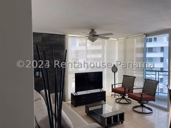 Apartment for sale in Edison Park Ph Belview Tower KC