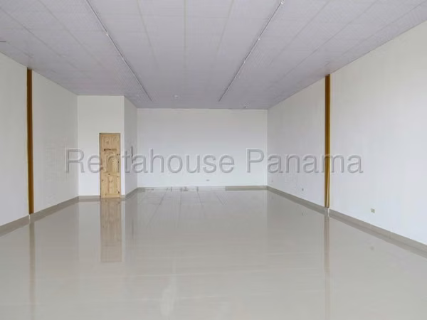 Business for Sale in Las Cumbres, Las Camelias (Direct Client Only)