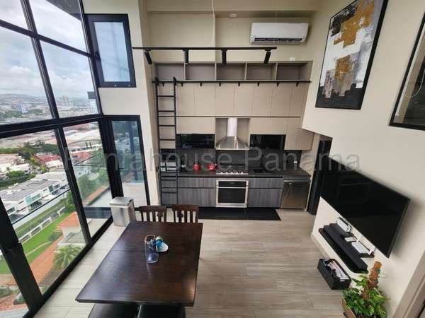 Apartment for rent in Coco del Mar MPM27-2592