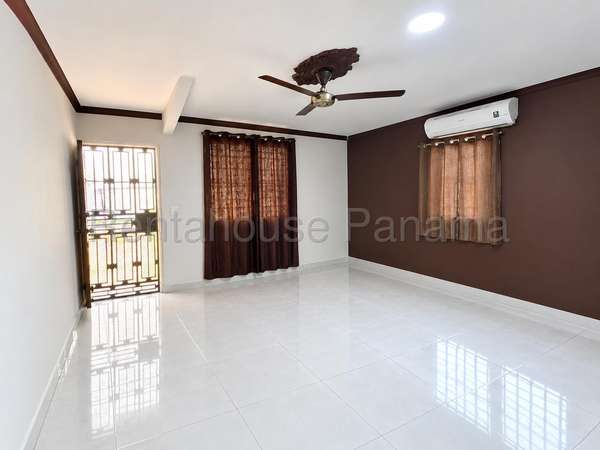 House for sale in Altos de Panama MPM27-2623