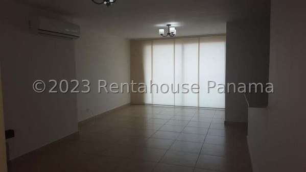 Apartment for sale in Condado del Rey MPM26-2761