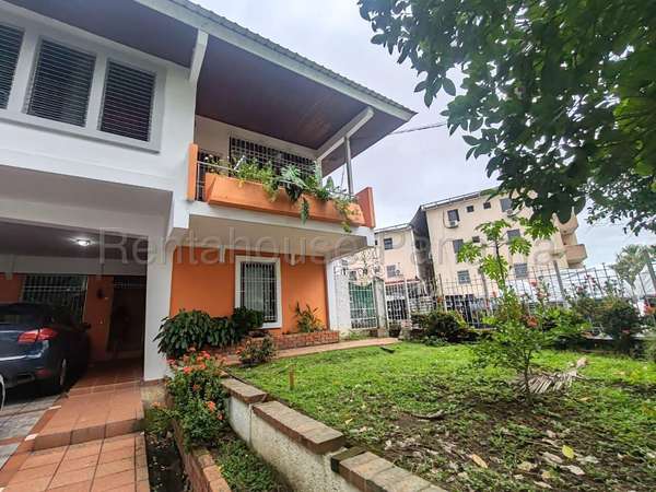 Family Duplex House for Sale 26pmm2590