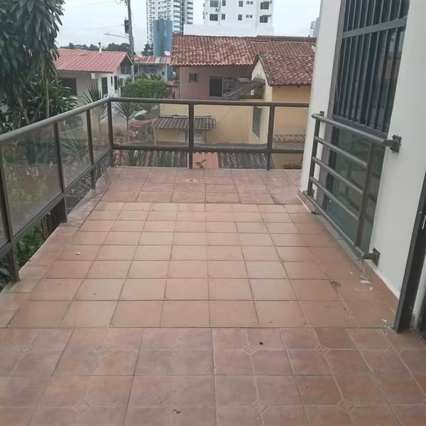 MT SAN FRACISCO 3 REC 2 BATHROOMS $1300 PH VIRIDIAN